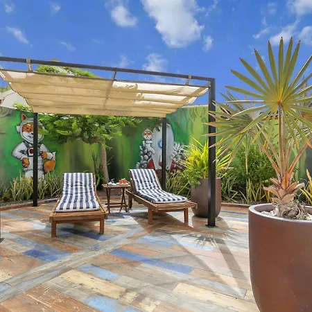 Is Ideal For Families With Children Villa *