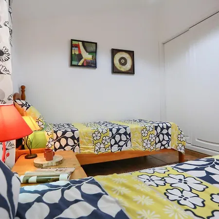 Villa Is Ideal For Families With Children