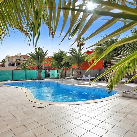 Is Ideal For Families With Children