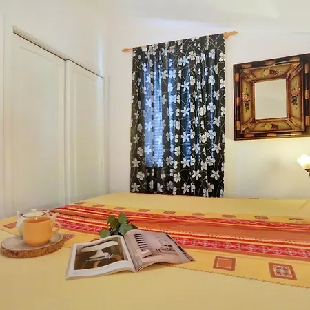 别墅 Is Ideal For Families With Children Parque Holandes