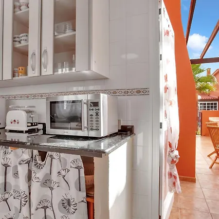 Is Ideal For Families With Children * Parque Holandes